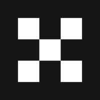 欧亿交易所新手入门教程